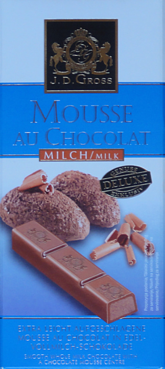 J D Gross 2 Mousse au Chocolat Milch.jpg